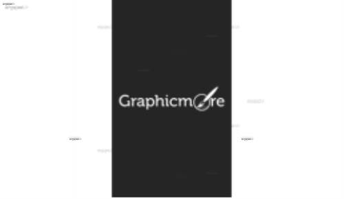 لایه باز کارت ویزیت 9